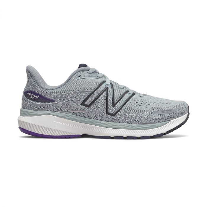 New balance men's hotsell fresh foam running shoes