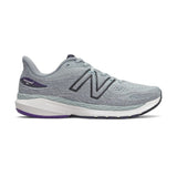 New Balance Mens Fresh Foam X 860V12 Running