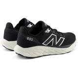 New Balance Fresh Foam X 880v14