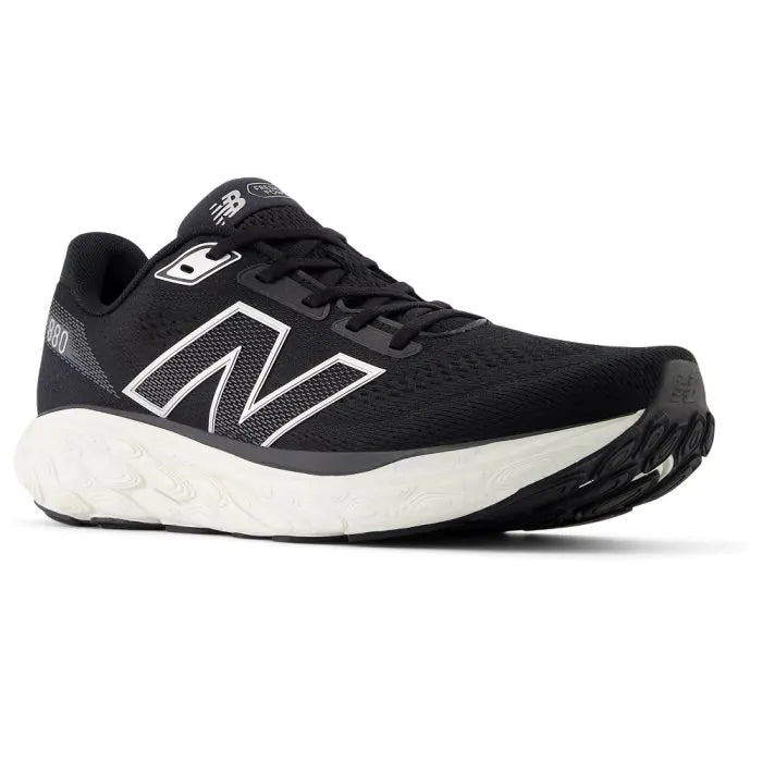 New Balance Fresh Foam X 880v14