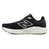 New Balance Fresh Foam X 880v14