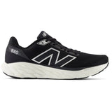 New Balance Fresh Foam X 880v14