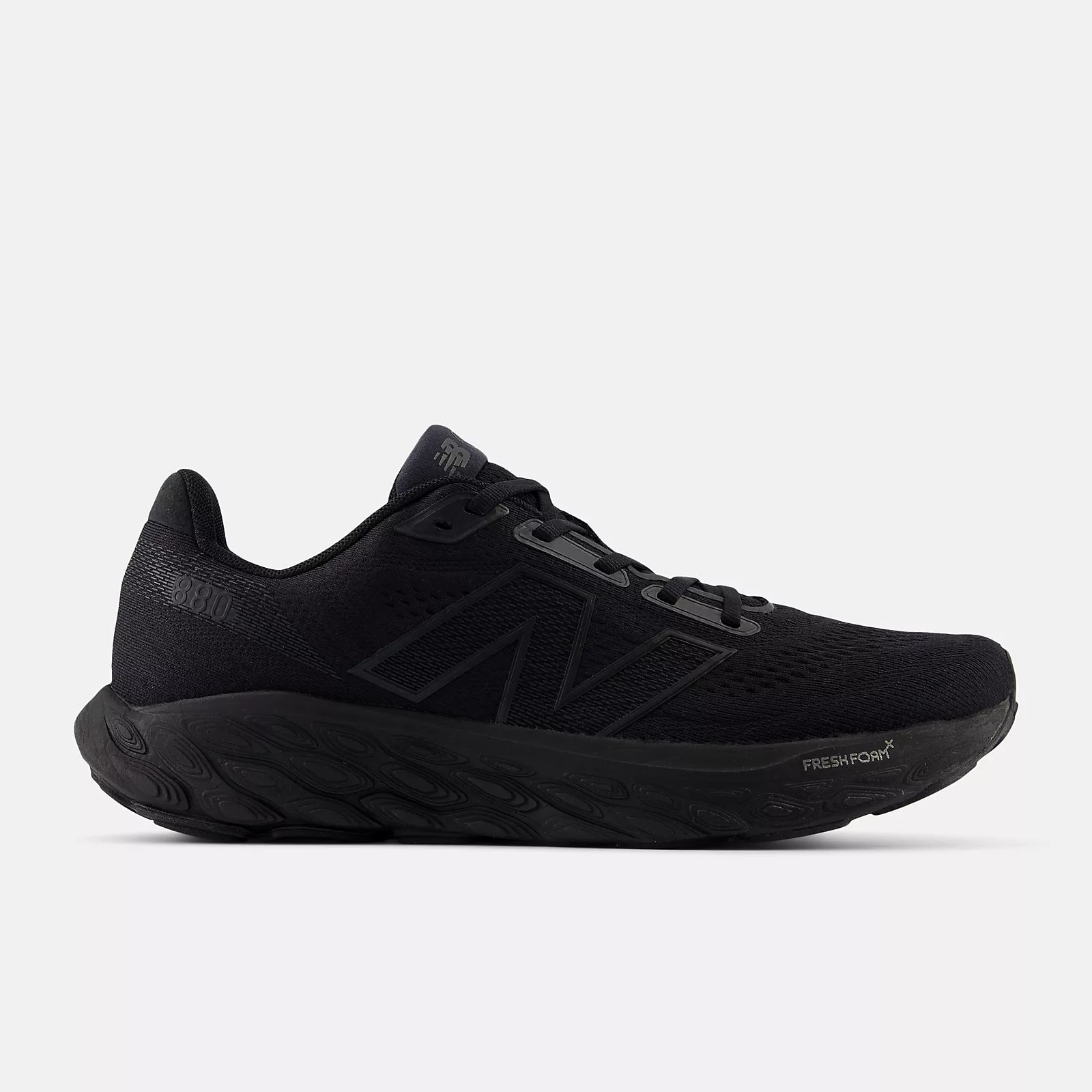 New Balance - Fresh Foam X 880v14 – Urban Tactical
