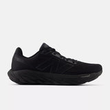 New Balance Fresh Foam X 880v14