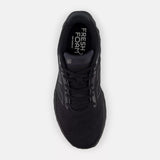 New Balance Fresh Foam X 880v14