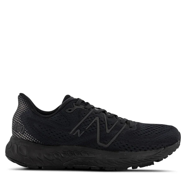 New Balance Fresh Foam M880T13