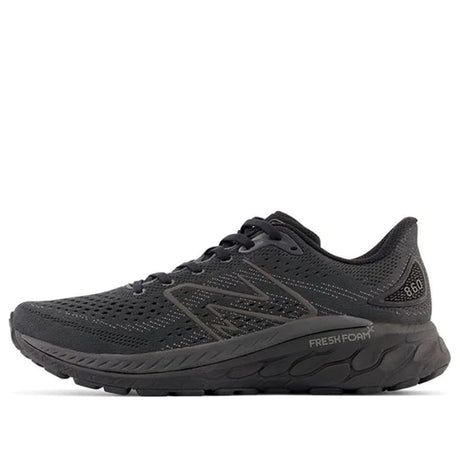 New Balance Fresh Foam X-M860T13 - Men's road running shoe with superior cushioning and stability.