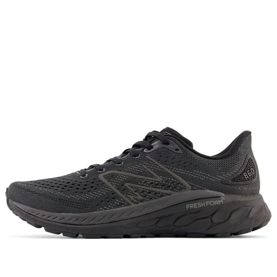 New balance road running best sale