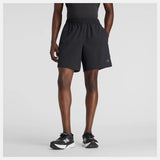 New Balance - Athletics Stretch Woven Short 7
