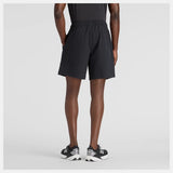 New Balance - Athletics Stretch Woven Short 7