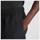 New Balance - Athletics Stretch Woven Short 7
