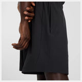 New Balance - Athletics Stretch Woven Short 7