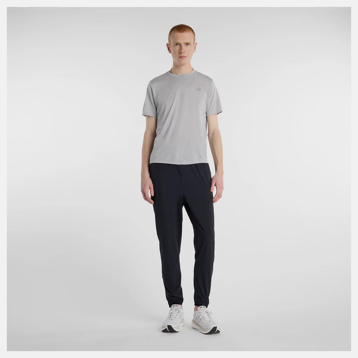 New Balance - RC Essentials Jogger