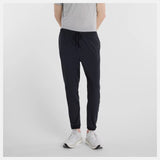 New Balance - RC Essentials Jogger