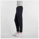 New Balance - RC Essentials Jogger