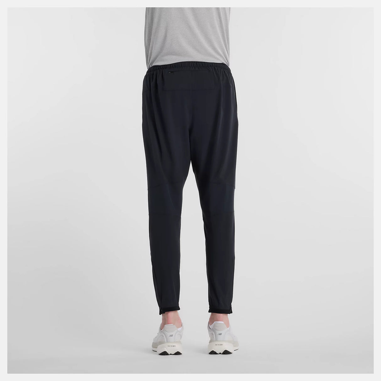 New Balance - RC Essentials Jogger