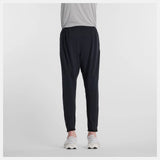 New Balance - RC Essentials Jogger