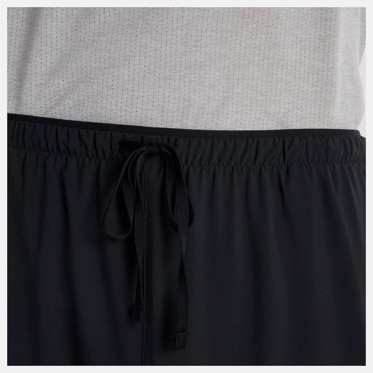 New Balance - RC Essentials Jogger