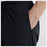 New Balance - RC Essentials Jogger