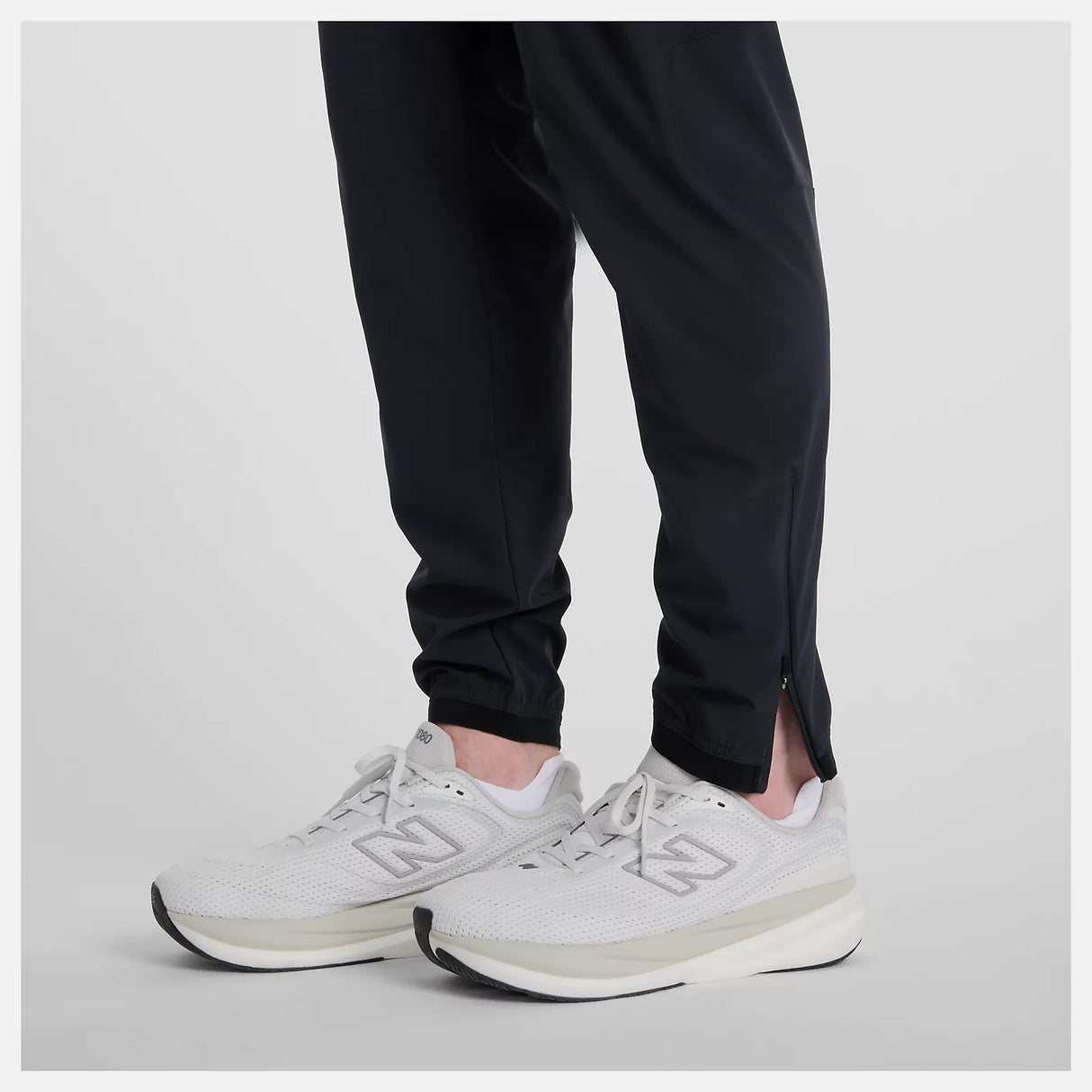 New Balance - RC Essentials Jogger