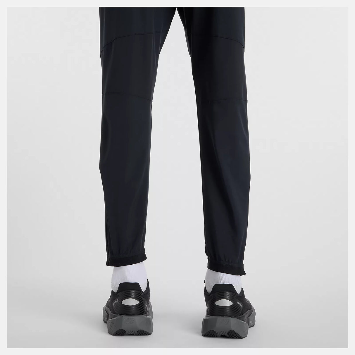 New Balance - RC Essentials Jogger