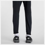 New Balance - RC Essentials Jogger