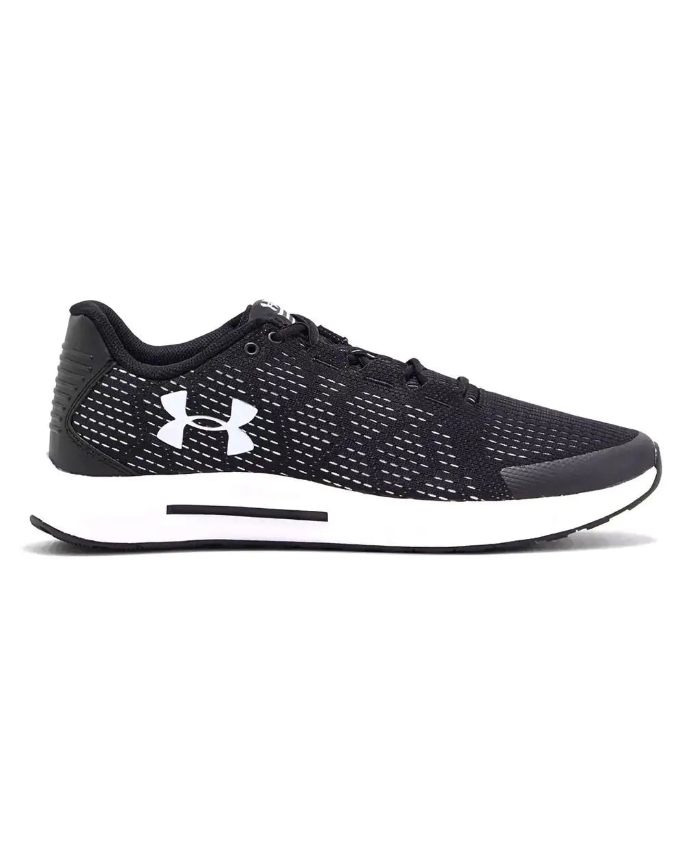 Under Armour Micro G Pursuit SE