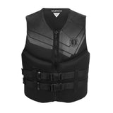 Mustang Neoprene Water Sports Vest