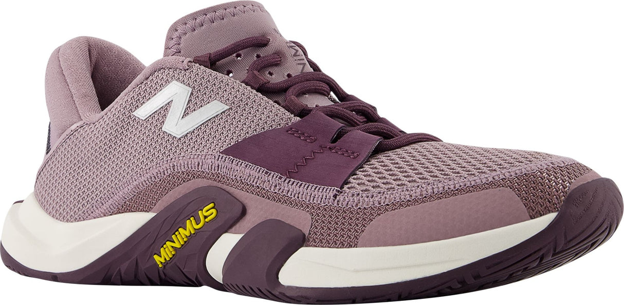 New Balance - Women's Minimus TR v2