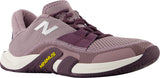 New Balance - Women's Minimus TR v2