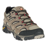 FREE GWP - Merrell Moab 2 Waterproof Shoe