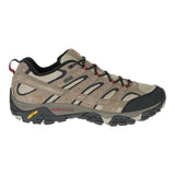 FREE GWP - Merrell Moab 2 Waterproof Shoe