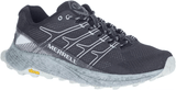 Merrell - Moab Flight