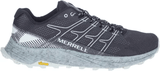 Merrell - Moab Flight