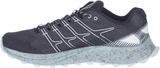 Merrell - Moab Flight