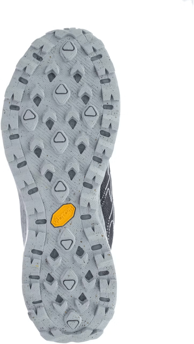 Merrell - Moab Flight