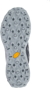 Merrell - Moab Flight
