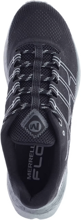 Merrell - Moab Flight