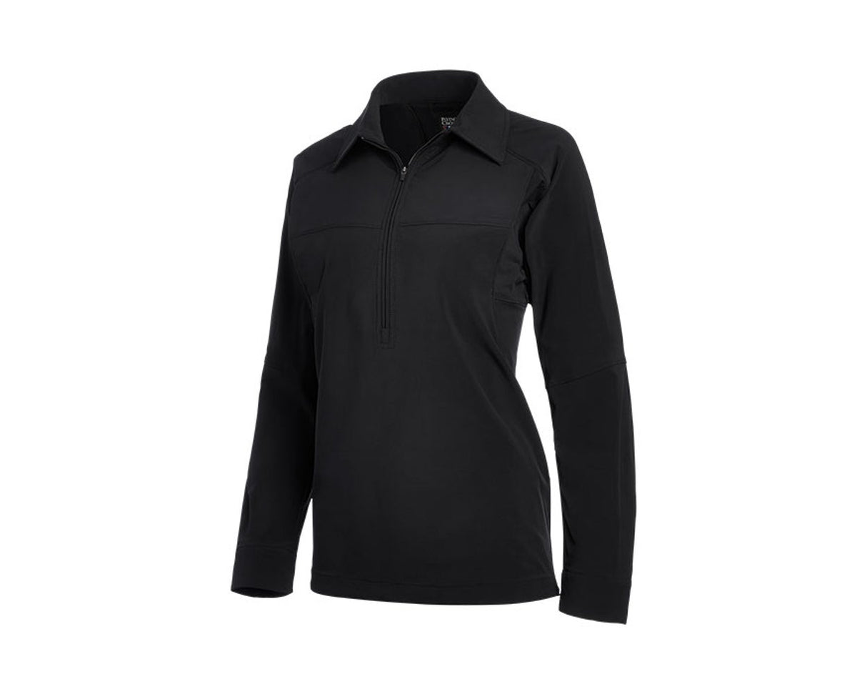 Flying Cross Women's DutyGuard LT Pullover