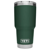 YETI Rambler 30 Oz. Tumbler MS