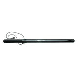 Monadnock MP Rigid Baton Foam, 26"