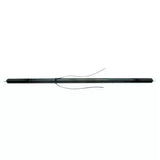 Monadnock MP Rigid Baton Foam, 26"