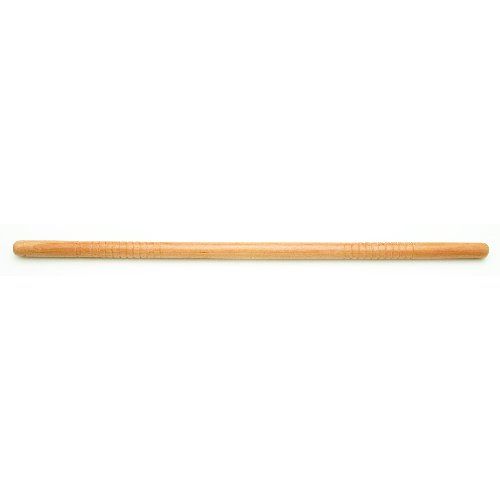 Monadnock - 36" Natural Wooden Baton