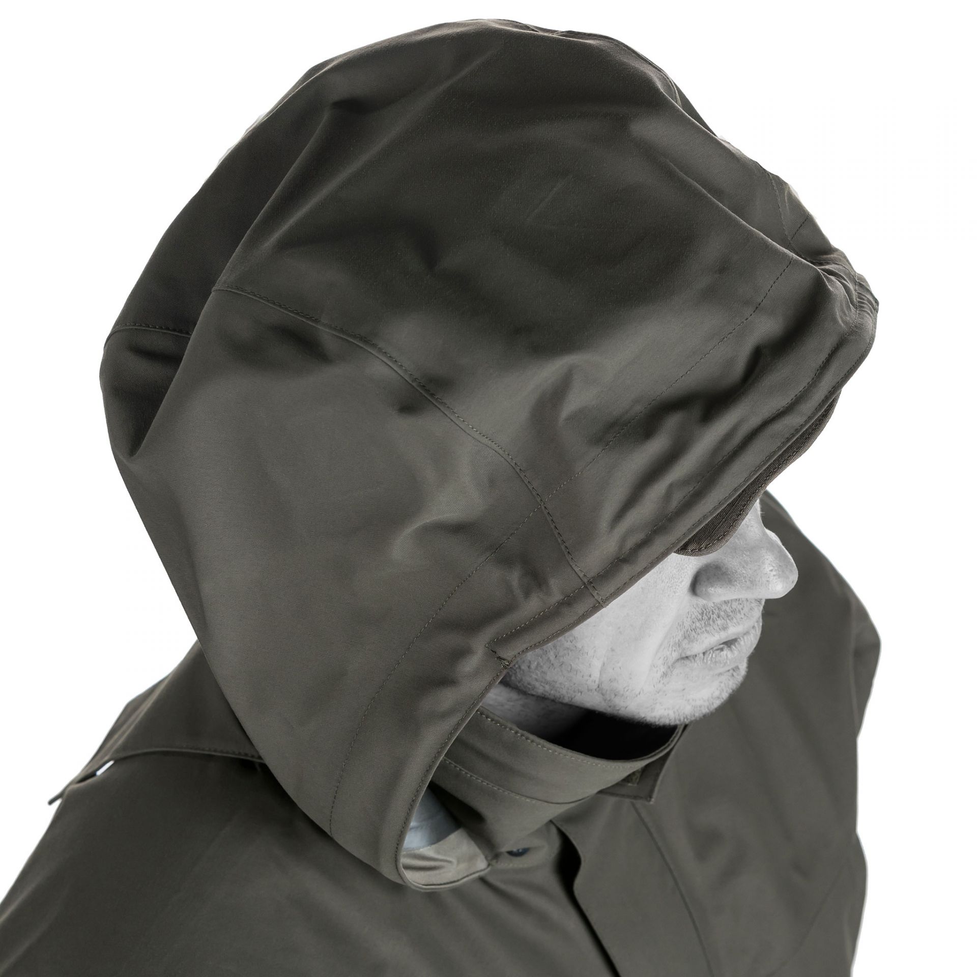 UF PRO Monsoon XT Gen.2 Tactical Rain Jacket – Urban Tactical