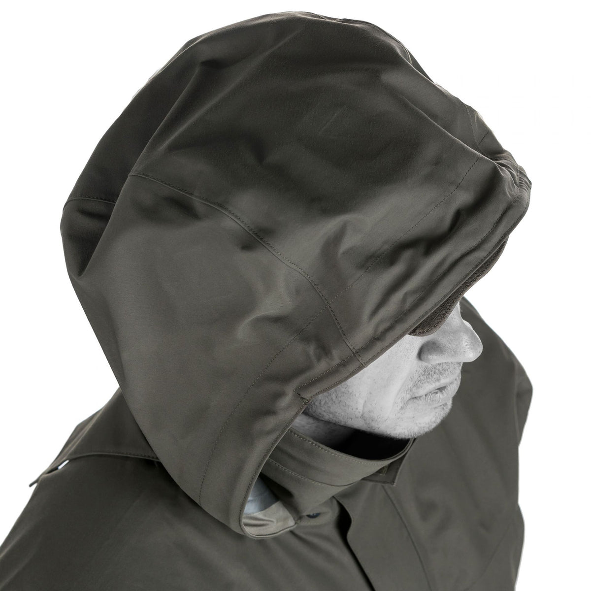 Uf Rowing Jacket UF PRO - Monsoon XT Gen.2 Tactical Rain Jacket – Urban Tactical