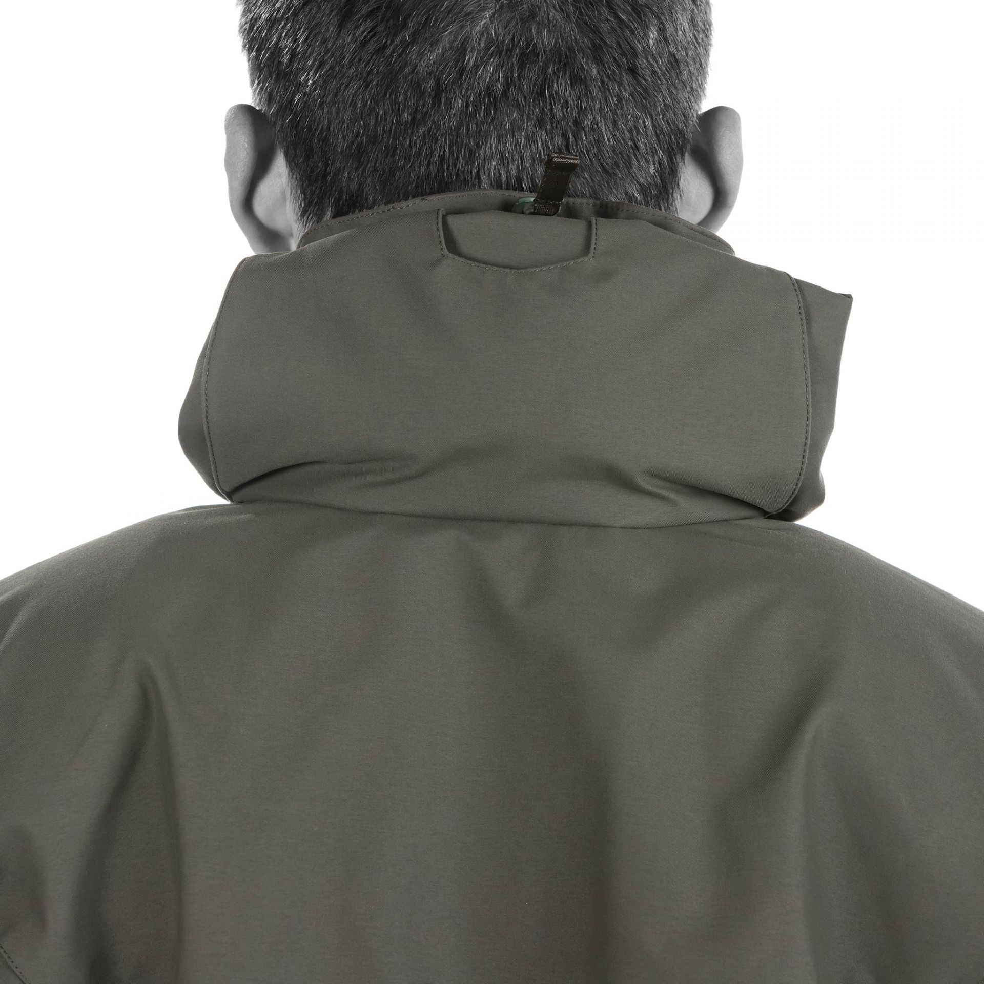 UF PRO - Monsoon XT Gen.2 Tactical Rain Jacket – Urban Tactical