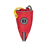 Mustang Bailer Throw Bag, 50FT