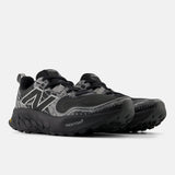 New Balance - Fresh Foam X Hierro V8 Gore-Tex