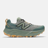 New Balance - Fresh Foam X Hierro v9