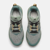 New Balance - Fresh Foam X Hierro v9